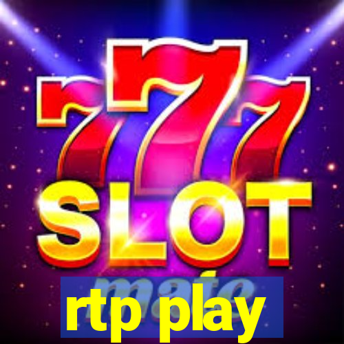 rtp play
